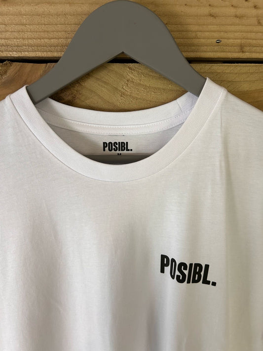 Men's Posibl Graphic Tee