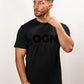 OGN X POSIBL Unisex Tee