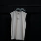 Posibl Men's Muscle Tee