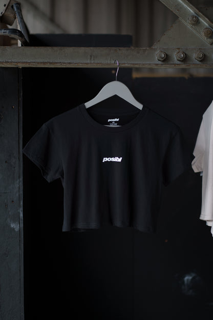 Women's Posibl Core Crops