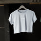 Women's Posibl Core Crops