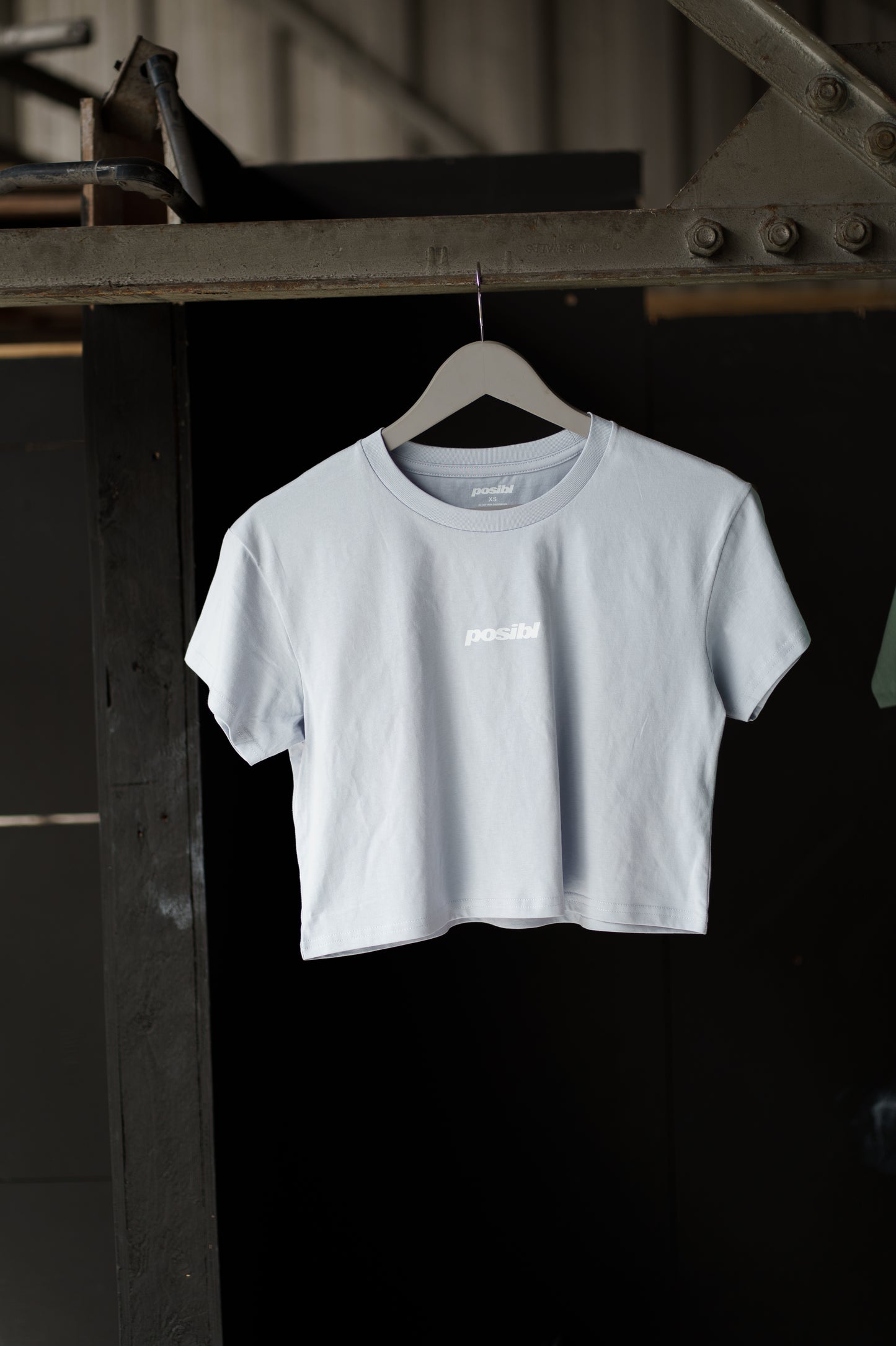 Women's Posibl Core Crops
