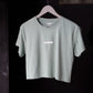 Women's Posibl Core Crops