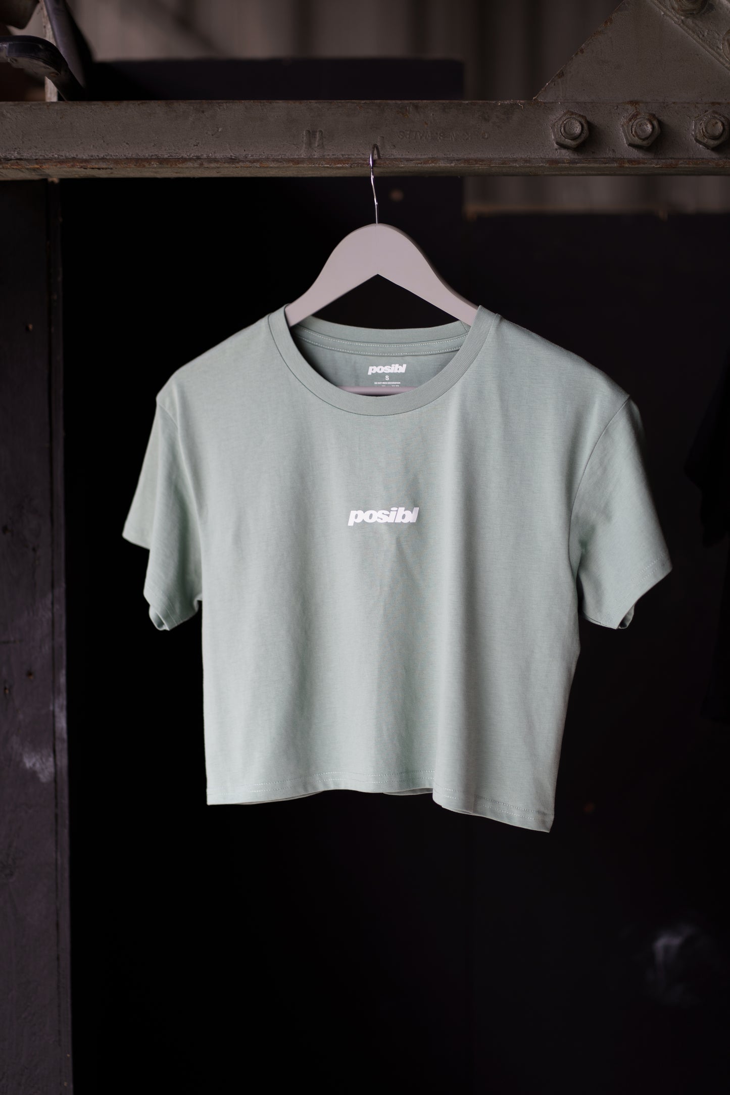 Women's Posibl Core Crops