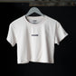 Women's Posibl Core Crops