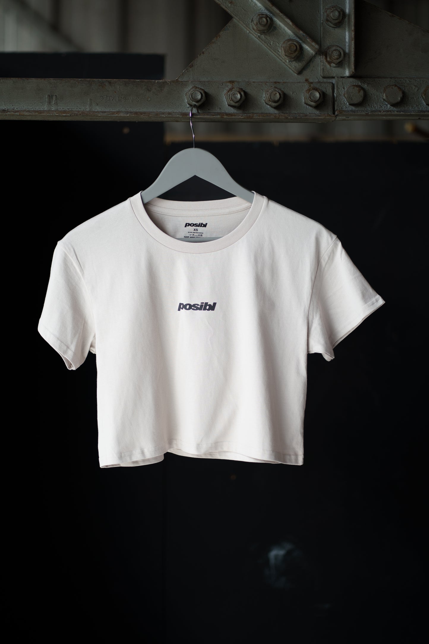Women's Posibl Core Crops