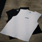 Posibl Men's Muscle Tee