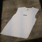 Posibl Men's Muscle Tee
