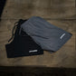 Posibl Performance Shorts