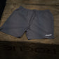 Posibl Performance Shorts