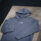 Together Stronger Hoodie