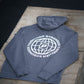 Together Stronger Hoodie
