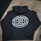 Together Stronger Hoodie