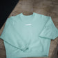 Stronger Together Crew Jumper