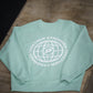 Stronger Together Crew Jumper