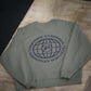Stronger Together Crew Jumper