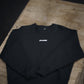 Stronger Together Crew Jumper