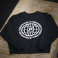 Stronger Together Crew Jumper
