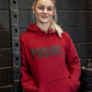 Women's Original Hoodie