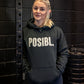 Women's Original Hoodie
