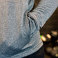 Women's 1/4 Zip Training Top