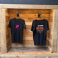 Posibl Athlete tee