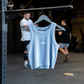 Women's Posibl Training Vest