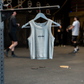 Women's Posibl Training Vest