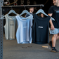 Women's Posibl Training Vest
