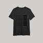 OGN X POSIBL Unisex Tee