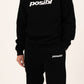 POSIBL RELAX JOGGERS