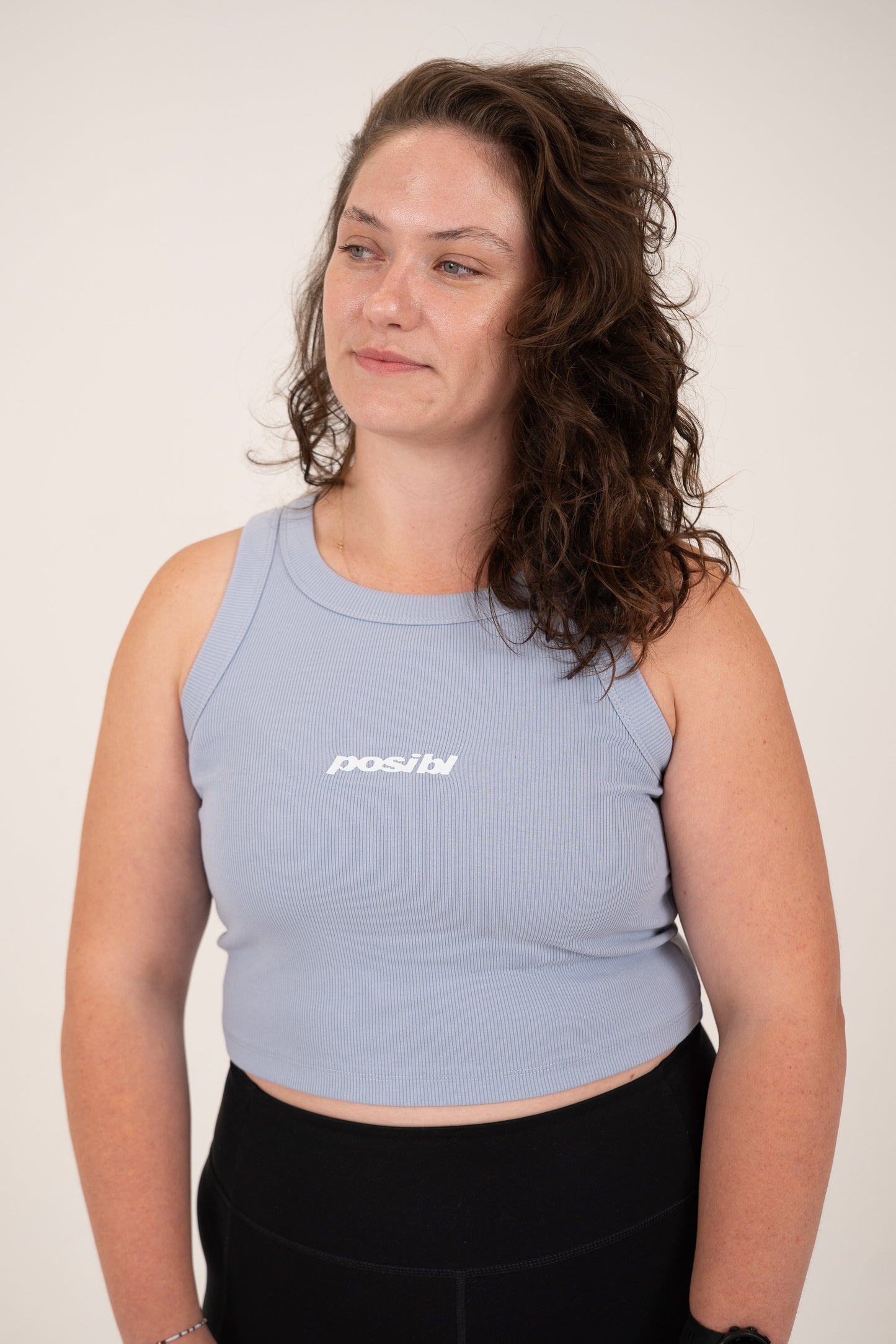 Women's Posibl Training Vest