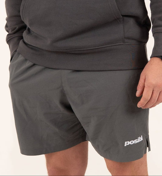 Posibl Performance Shorts