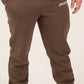 POSIBL RELAX JOGGERS
