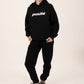 POSIBL RELAX HOODIE
