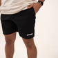 Posibl Performance Shorts