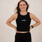 Women's Posibl Training Vest