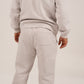 POSIBL RELAX Tracksuit Bottoms