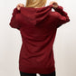 Women's Original Hoodie