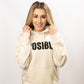 Women's Original Hoodie
