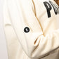 Women's Original Hoodie
