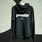 Posibl Origin Hoodie