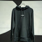 Posibl Origin Hoodie