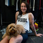 Women's Muscle Tank